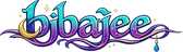 BJBajee